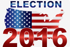 Election 2016 2