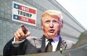 trump-border-wall (1)